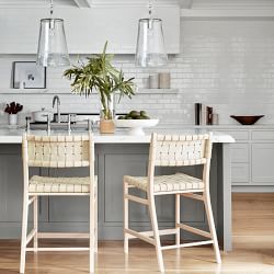 Stratton Counter Stool
