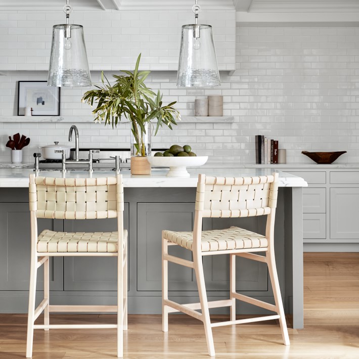 Stratton Counter Stool