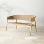 Anders Loveseat (53&quot;)
