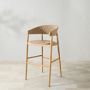 Anders Counter &amp; Bar Stool