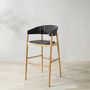 Anders Counter &amp; Bar Stool