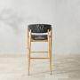 Anders Counter &amp; Bar Stool