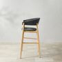 Anders Counter &amp; Bar Stool