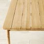 Anders Dining Table (96&quot;)