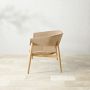 Anders Loveseat (53&quot;)