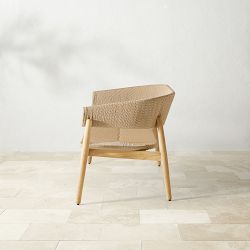 Anders Loveseat (53&quot;)