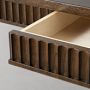 Lewis Square Dining Game Table (42&quot;)