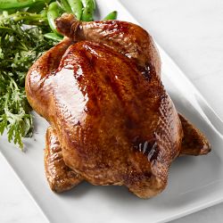 Japanese Chicken, 3.25lbs