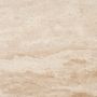 Ortega Swatch, Natural Travertine Swatch
