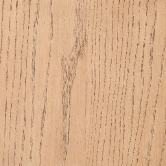 Wood Wood, Woven & Stone Furniture Swatches | Williams Sonoma