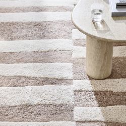 Taryn Handknotted Rug