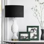 Pineapple Table Lamp