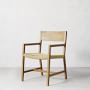 Cortina Dining Armchair