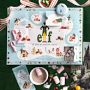 Elf&#8482; Advent Calendar