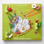 The Grinch™ Advent Calendar