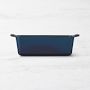 Le Creuset Cast Iron Classic Loaf Pan