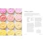 Martha Stewart: Cookie Perfection Cookbook