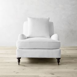 Bedford Chair