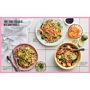Caroline Chambers: What to Cook When You Don't Feel Like Cooking