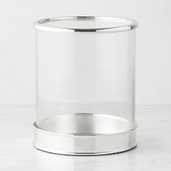 Column Hurricane
