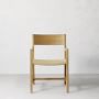 Cortina Dining Armchair