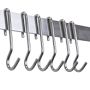 Enclume Pot Hook, Straight