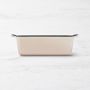 Le Creuset Cast Iron Classic Loaf Pan