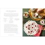Regula Ysewijn: The Official Bridgerton Cookbook