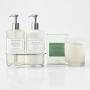 Stainless-Steel Soap &amp; Lotion Pump