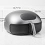 Typhur Dome Air Fryer
