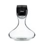 &#220;llo Chill Purifier &amp; Decanter