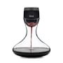 &#220;llo Chill Purifier &amp; Decanter