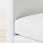 Valencia Sofa (72&quot;-108&quot;)