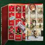 Williams Sonoma Chuck's Luxury Advent Calendar