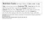 Williams Sonoma Dried Wild Mushroom Blend
