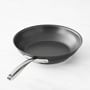 Williams Sonoma Signature Thermo-Clad&#8482; Nonstick Open Fry Pan