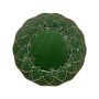 Bordallo Pinheiro Woods Dinnerware Sets