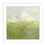 Green Hills Series