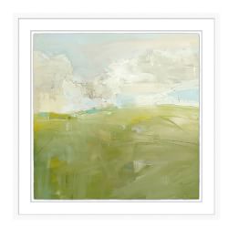Green Hills Series
