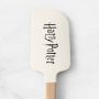 HARRY POTTER&#8482; Hogwarts Wood Spatula