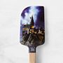 HARRY POTTER&#8482; Hogwarts Wood Spatula