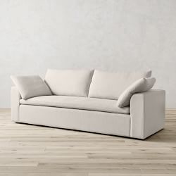 Healdsburg Sofa (84&quot;-108&quot;)