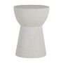 Ibis End Table (16&quot;)