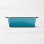 Le Creuset Cast Iron Classic Loaf Pan