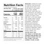 No Kid Hungry&#174; Cupcake Mix