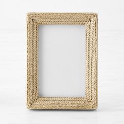 Point Reyes Picture Frames