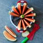 Watermelon Wedger