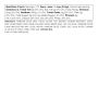 Williams Sonoma Garlic Parmesan &amp; Herb Mashed Potato Seasoning