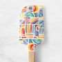 Williams Sonoma St. Jude Wood Spatula, Medium
