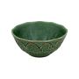 Bordallo Pinheiro Woods Dinnerware Sets